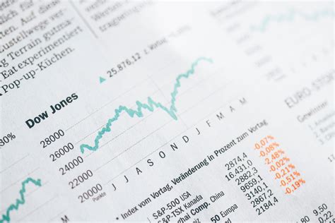 openingstijden aex.